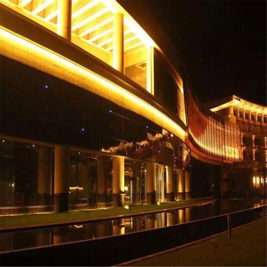 Radisson Blu Hotel Wuhan Etd Zone Екстер'єр фото