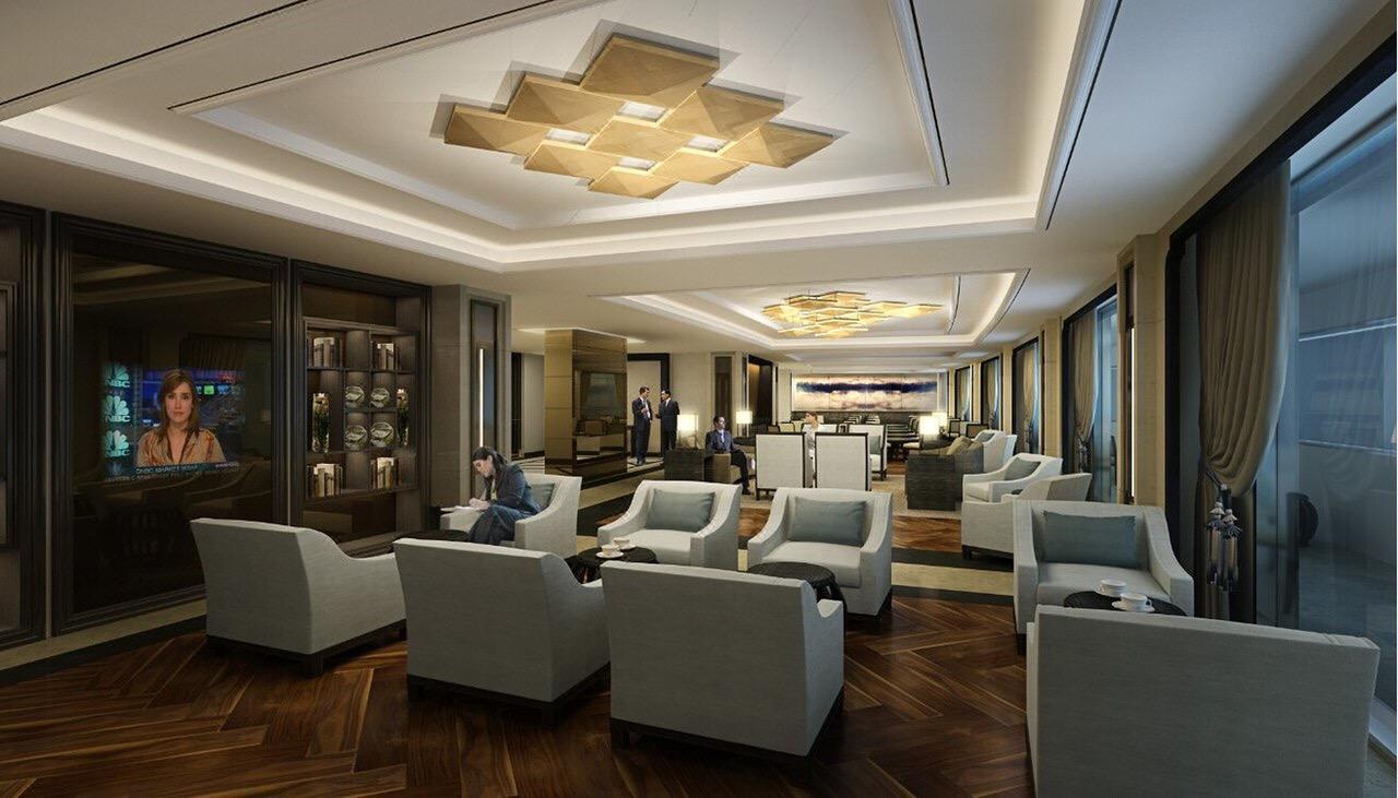 Radisson Blu Hotel Wuhan Etd Zone Екстер'єр фото